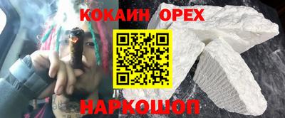 прущие грибы Лесосибирск